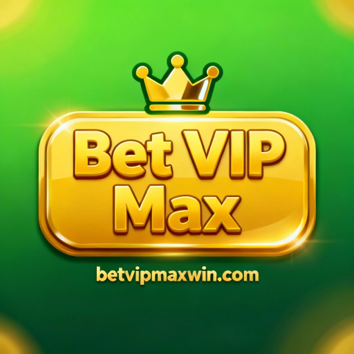 Bet VIP Max